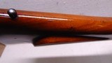 Remington 700 BDL Varmint 22-250 High Condition 1969 - 20 of 22