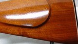 Remington 700 BDL Varmint 22-250 High Condition 1969 - 17 of 22
