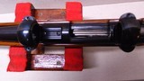 Remington 700 BDL Varmint 22-250 High Condition 1969 - 21 of 22