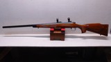 Remington 700 BDL Varmint 22-250 High Condition 1969 - 5 of 22