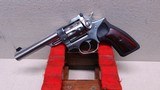 Ruger GP100 22 LR NIB - 3 of 8