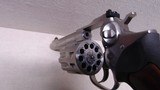 Ruger GP100 22 LR NIB - 7 of 8