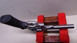 Ruger GP100 22 LR NIB - 5 of 8