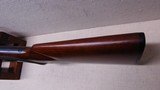 Winchester 94 AE Rifle 45 Colt
Mint - 9 of 18