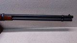Winchester 94 AE Rifle 45 Colt
Mint - 4 of 18