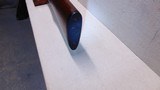 Winchester 94 AE Rifle 45 Colt
Mint - 18 of 18