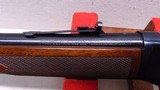 Winchester 94 AE Rifle 45 Colt
Mint - 17 of 18