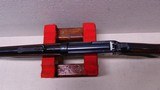 Winchester 94 AE Rifle 45 Colt
Mint - 10 of 18