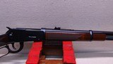 Winchester 94 AE Rifle 45 Colt
Mint - 3 of 18