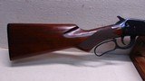 Winchester 94 AE Rifle 45 Colt
Mint - 2 of 18