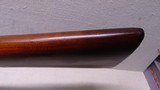 Winchester 94 AE Rifle 45 Colt
Mint - 15 of 18