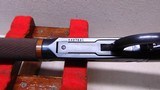 Winchester 94 AE Rifle 45 Colt
Mint - 16 of 18