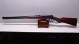 Winchester 94 AE Rifle 45 Colt
Mint - 5 of 18