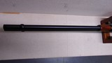 Winchester 94 AE Rifle 45 Colt
Mint - 14 of 18