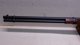 Winchester 94 AE Rifle 45 Colt
Mint - 8 of 18