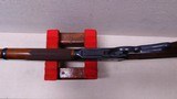 Winchester 94 AE Rifle 45 Colt
Mint - 13 of 18