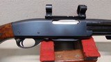 Custom L H Remington 760 300 Savage.
!!! SOLD !!! - 18 of 19