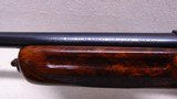 Custom L H Remington 760 300 Savage.
!!! SOLD !!! - 17 of 19