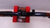 Custom L H Remington 760 300 Savage.
!!! SOLD !!! - 10 of 19