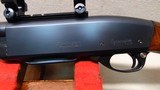 Custom L H Remington 760 300 Savage.
!!! SOLD !!! - 15 of 19
