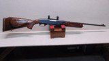 Custom L H Remington 760 300 Savage.
!!! SOLD !!!