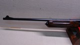 Custom L H Remington 760 300 Savage.
!!! SOLD !!! - 8 of 19