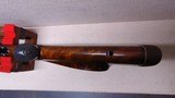 Custom L H Remington 760 300 Savage.
!!! SOLD !!! - 12 of 19