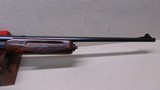 Custom L H Remington 760 300 Savage.
!!! SOLD !!! - 4 of 19