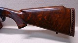 Custom L H Remington 760 300 Savage.
!!! SOLD !!! - 6 of 19