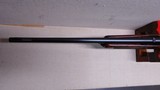 Custom L H Remington 760 300 Savage.
!!! SOLD !!! - 11 of 19