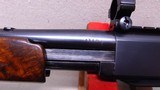 Custom L H Remington 760 300 Savage.
!!! SOLD !!! - 16 of 19