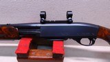 Custom L H Remington 760 300 Savage.
!!! SOLD !!! - 7 of 19
