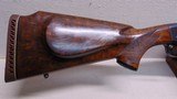 Custom L H Remington 760 300 Savage.
!!! SOLD !!! - 2 of 19