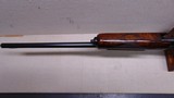 Custom L H Remington 760 300 Savage.
!!! SOLD !!! - 14 of 19