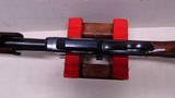 Custom L H Remington 760 300 Savage.
!!! SOLD !!! - 13 of 19