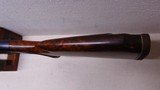 Custom L H Remington 760 300 Savage.
!!! SOLD !!! - 9 of 19