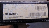 Browning 1885 45-70 Govt Single Shot Rifle - 21 of 21