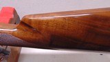 Browning 1885 45-70 Govt Single Shot Rifle - 18 of 21