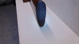 Browning 1885 45-70 Govt Single Shot Rifle - 20 of 21