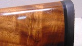 Browning 1885 45-70 Govt Single Shot Rifle - 19 of 21