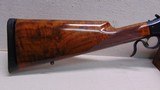 Browning 1885 45-70 Govt Single Shot Rifle - 3 of 21