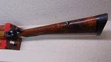 Browning 1885 45-70 Govt Single Shot Rifle - 13 of 21