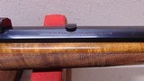 Browning 1885 45-70 Govt Single Shot Rifle - 17 of 21