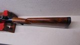 Browning 1885 45-70 Govt Single Shot Rifle - 10 of 21