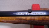 Browning 1885 45-70 Govt Single Shot Rifle - 16 of 21