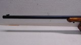Browning 1885 45-70 Govt Single Shot Rifle - 9 of 21