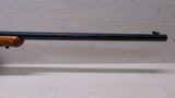 Browning 1885 45-70 Govt Single Shot Rifle - 5 of 21