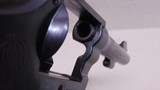 Smith & Wesson
Military & Police
Pre Model 10
38 Special - 14 of 14