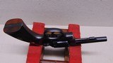Smith & Wesson
Military & Police
Pre Model 10
38 Special - 8 of 14
