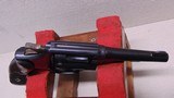 Smith & Wesson
Military & Police
Pre Model 10
38 Special - 7 of 14